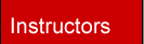 Instructors and contact info