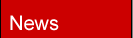 Latest News/Updates