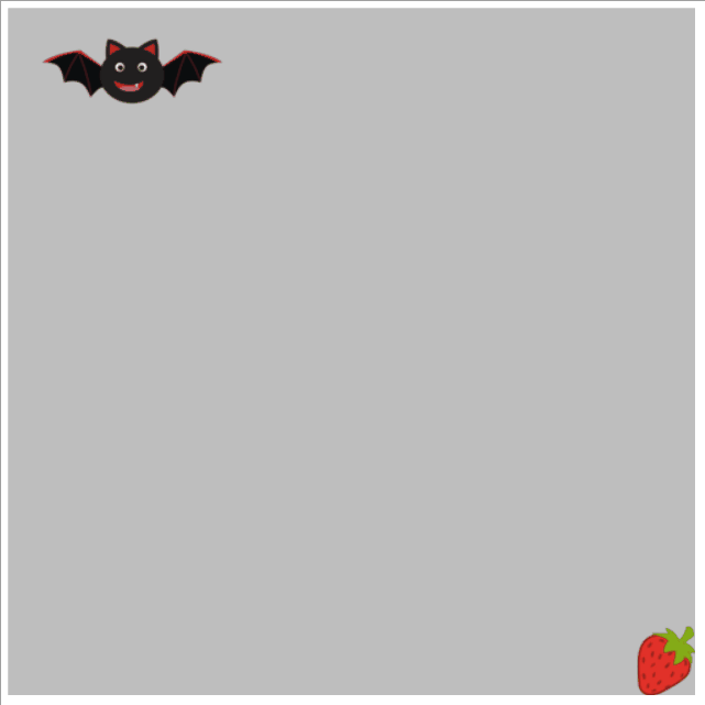 bat program