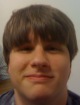Brendan Kelly