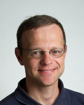 Thomas Wahl