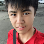 Zhichao Chen