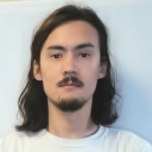 Sam