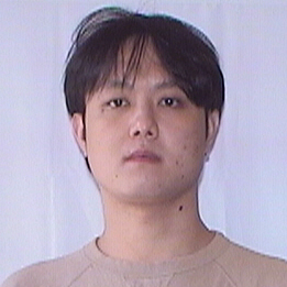 Yuhao
