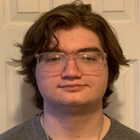 Zane