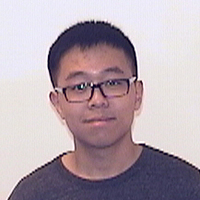 Kevin Hui