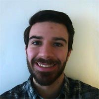 Bryan Wehner