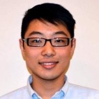 Kevin Liu