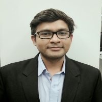 Apoorv Anand