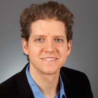 Clark Freifeld
