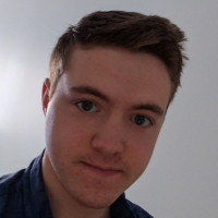 John Gallagher