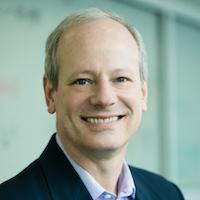 Mike Weintraub