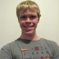 Tom Kowalski