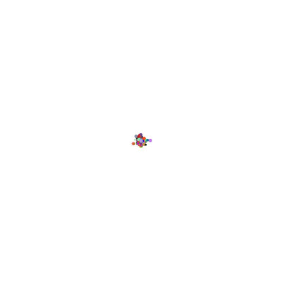 Big Bang
