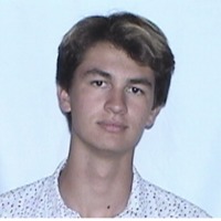Eric Fichtel