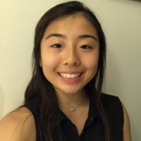 Karmen Lu