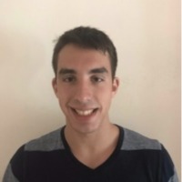 Ryan Alamo