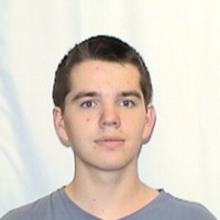 Samuel Pinheiro