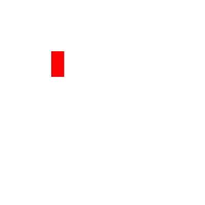 Simple animation