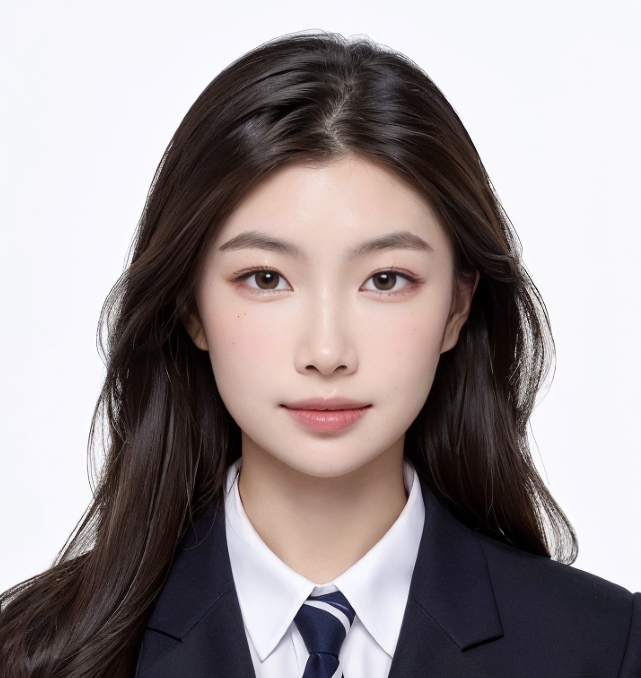 Bella Chen